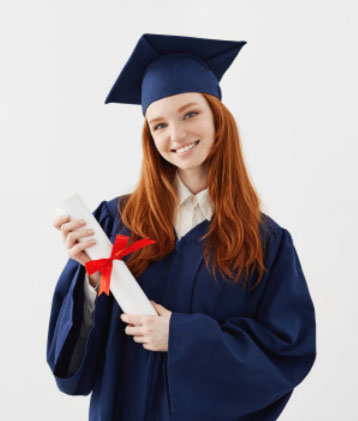 Cheapest Graduation Photo and Picture Printing in Vancouver - 24 Hr. Print Factory