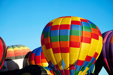 Cheapest Recreation Photo and Picture Printing in Vancouver - 24 Hr. Print Factory