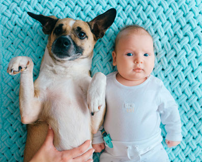 Cheapest Family Photo and Picture Printing in Vancouver - 24 Hr. Print Factory