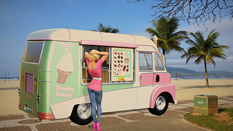 Cheapest Vacation Photo and Picture Printing in Vancouver - 24 Hr. Print Factory