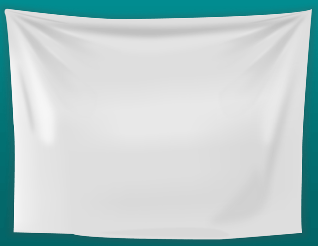 Cheapest Display Hang Banner in Vancouver - 24 Hr. Print Factory Cheapest Display Hang Banner in Vancouver - 50% Subsidized Discount for Econo Banner Printing