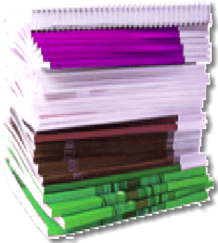 Cheapest Color Booklet Printing in Vancouver - 24 Hr. Print Factory