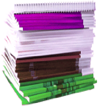 Cheapest Booklet Printing in Vancouver - 24 Hr. Print Factory