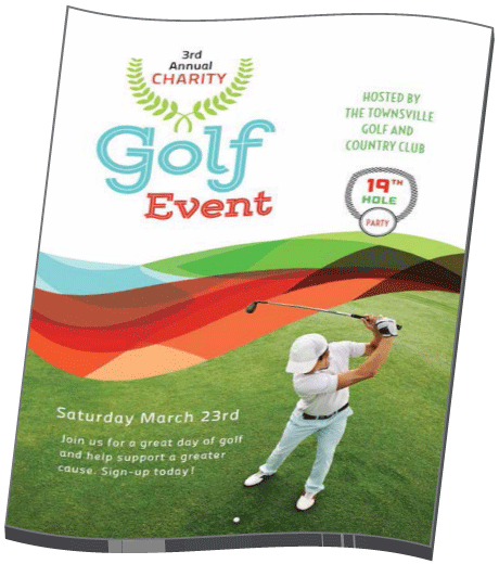 Cheapest Postcard Printing in Vancouver - 24 Hr. Print Factory