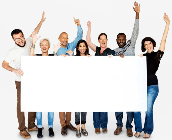 Cheapest Large Event Banner / waterproof Display Coroplast Sign Printing in Vancouver - 24 Hr. Print Factory