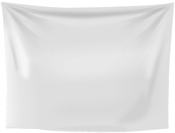 Cheapest Display Banners Printing in Vancouver - 24 Hr. Print Factory