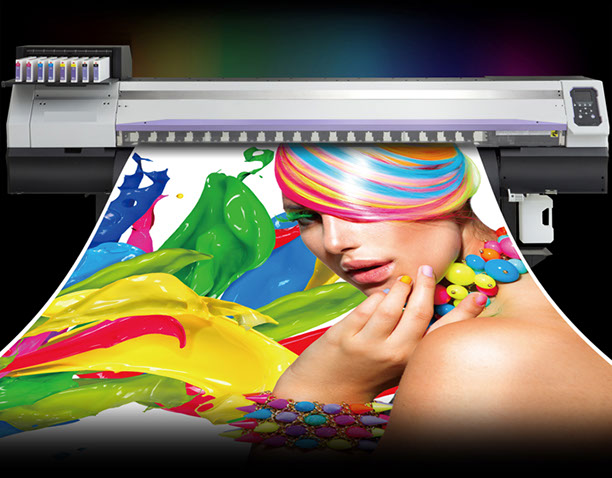 24 Hour Poster Printing - from 24 Hour Print Factory 24 Hour Poster Printing - from 24 Hour Print Factory