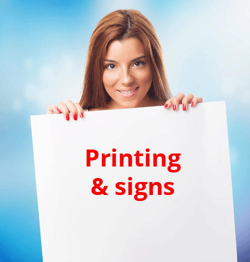 24 x 36 Color Poster starts from $20 - 24 Hour Print Factory Vancouver 24 x 36 Color Poster starts from $20 - 24 Hour Print Factory Vancouver