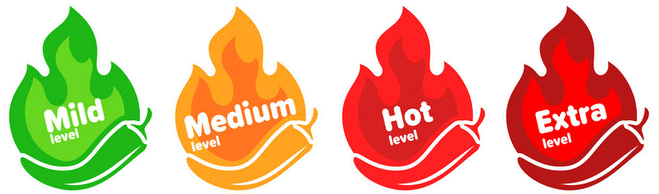 Cheapest Custom Printed Die-Cut Sticker Labels - 24 Hr. Print Factory