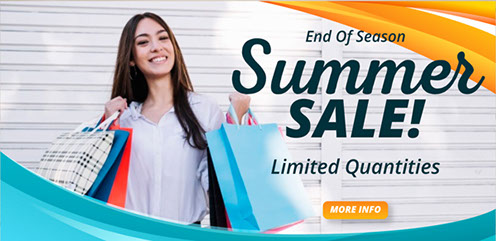 Cheapest 4 x 9 Color Postcard Printing in Vancouver - 24 Hr. Print Factory